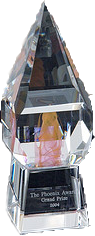 Phoenix Award